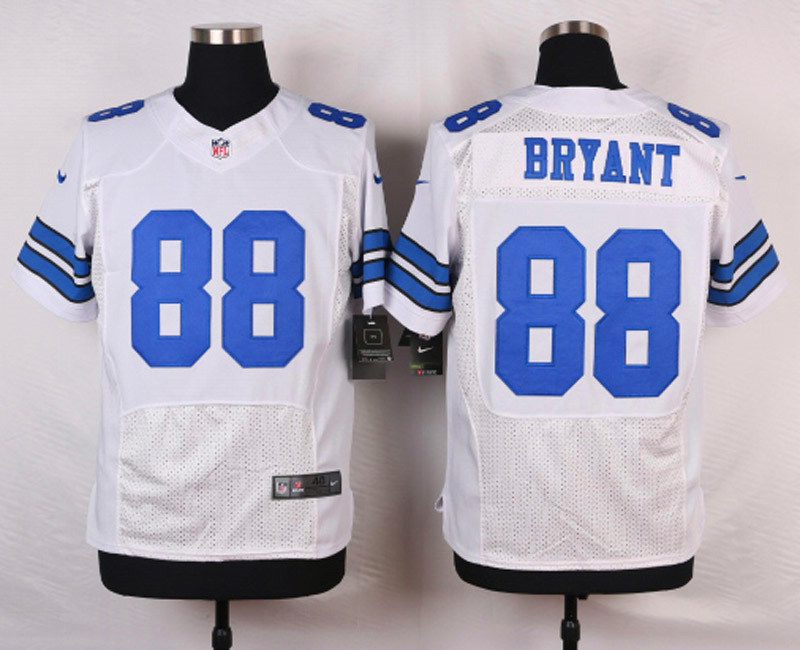 Dallas Cowboys elite jerseys-024